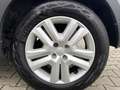 Dacia Sandero 1.0 TCe 90 Expression Camera, Cruise Control & App Blauw - thumbnail 10