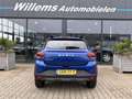 Dacia Sandero 1.0 TCe 90 Expression Camera, Cruise Control & App Blauw - thumbnail 5