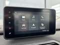 Dacia Sandero 1.0 TCe 90 Expression Camera, Cruise Control & App Blauw - thumbnail 22