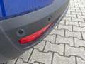 Dacia Sandero 1.0 TCe 90 Expression Camera, Cruise Control & App Blauw - thumbnail 11