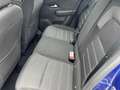 Dacia Sandero 1.0 TCe 90 Expression Camera, Cruise Control & App Blauw - thumbnail 12