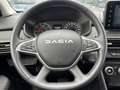 Dacia Sandero 1.0 TCe 90 Expression Camera, Cruise Control & App Blauw - thumbnail 18