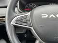 Dacia Sandero 1.0 TCe 90 Expression Camera, Cruise Control & App Blauw - thumbnail 19