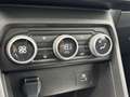 Dacia Sandero 1.0 TCe 90 Expression Camera, Cruise Control & App Blauw - thumbnail 25