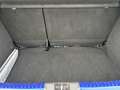 Dacia Sandero 1.0 TCe 90 Expression Camera, Cruise Control & App Blauw - thumbnail 9