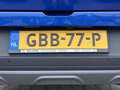 Dacia Sandero 1.0 TCe 90 Expression Camera, Cruise Control & App Blauw - thumbnail 6