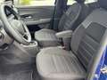 Dacia Sandero 1.0 TCe 90 Expression Camera, Cruise Control & App Blauw - thumbnail 15