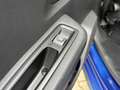 Dacia Sandero 1.0 TCe 90 Expression Camera, Cruise Control & App Blauw - thumbnail 13