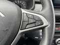 Dacia Sandero 1.0 TCe 90 Expression Camera, Cruise Control & App Blauw - thumbnail 20