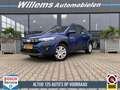 Dacia Sandero 1.0 TCe 90 Expression Camera, Cruise Control & App Blauw - thumbnail 1