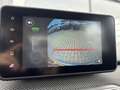 Dacia Sandero 1.0 TCe 90 Expression Camera, Cruise Control & App Blauw - thumbnail 24