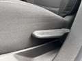 Dacia Sandero 1.0 TCe 90 Expression Camera, Cruise Control & App Blauw - thumbnail 17