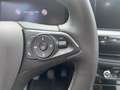 Opel Grandland X Business Elegance Wit - thumbnail 13