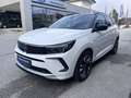 Opel Grandland X Business Elegance Wit - thumbnail 1