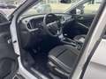 Opel Grandland X Business Elegance Wit - thumbnail 9