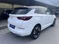 Opel Grandland X Business Elegance Wit - thumbnail 5