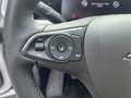 Opel Grandland X Business Elegance Wit - thumbnail 12