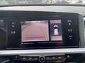 Opel Grandland X Business Elegance Wit - thumbnail 17