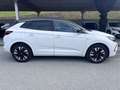 Opel Grandland X Business Elegance Wit - thumbnail 4