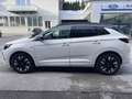 Opel Grandland X Business Elegance Wit - thumbnail 8