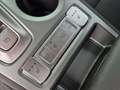 Hyundai KONA EV, Trend, Navi, ASS, HUD, Kamera, Navi Blanc - thumbnail 16