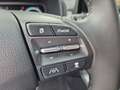 Hyundai KONA EV, Trend, Navi, ASS, HUD, Kamera, Navi Blanc - thumbnail 18