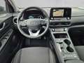 Hyundai KONA EV, Trend, Navi, ASS, HUD, Kamera, Navi Blanc - thumbnail 10