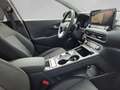 Hyundai KONA EV, Trend, Navi, ASS, HUD, Kamera, Navi Blanc - thumbnail 14