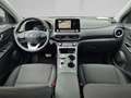 Hyundai KONA EV, Trend, Navi, ASS, HUD, Kamera, Navi Blanc - thumbnail 11