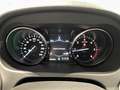 Land Rover Discovery Sport 150 CV -  SE Blauw - thumbnail 19