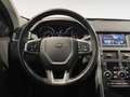 Land Rover Discovery Sport 150 CV -  SE Blauw - thumbnail 13