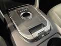 Land Rover Discovery Sport 150 CV -  SE Blauw - thumbnail 17