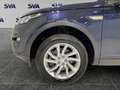 Land Rover Discovery Sport 150 CV -  SE Blauw - thumbnail 10