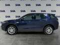Land Rover Discovery Sport 150 CV -  SE Blauw - thumbnail 7