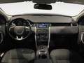 Land Rover Discovery Sport 150 CV -  SE Blauw - thumbnail 5