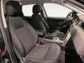 Land Rover Discovery Sport 150 CV -  SE Blauw - thumbnail 4