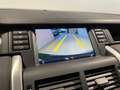 Land Rover Discovery Sport 150 CV -  SE Blauw - thumbnail 18