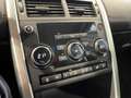 Land Rover Discovery Sport 150 CV -  SE Blauw - thumbnail 16