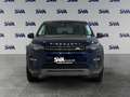 Land Rover Discovery Sport 150 CV -  SE Blauw - thumbnail 9