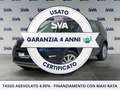Land Rover Discovery Sport 150 CV -  SE Blauw - thumbnail 1