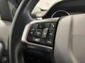 Land Rover Discovery Sport 150 CV -  SE Blauw - thumbnail 15