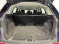 Land Rover Discovery Sport 150 CV -  SE Blauw - thumbnail 11
