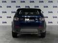 Land Rover Discovery Sport 150 CV -  SE Blauw - thumbnail 8