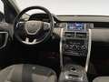 Land Rover Discovery Sport 150 CV -  SE Blauw - thumbnail 12