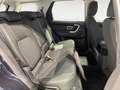Land Rover Discovery Sport 150 CV -  SE Blauw - thumbnail 6