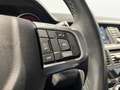 Land Rover Discovery Sport 150 CV -  SE Blauw - thumbnail 14