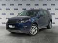 Land Rover Discovery Sport 150 CV -  SE Blauw - thumbnail 2