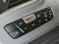 BMW 116 / Navi / Android + apple carplay / Zetelverwarming Gris - thumbnail 14