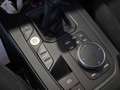 BMW 116 / Navi / Android + apple carplay / Zetelverwarming Gris - thumbnail 17