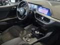 BMW 116 / Navi / Android + apple carplay / Zetelverwarming Gris - thumbnail 11